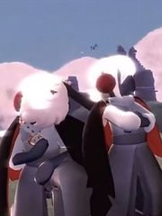 红桃影视网页版